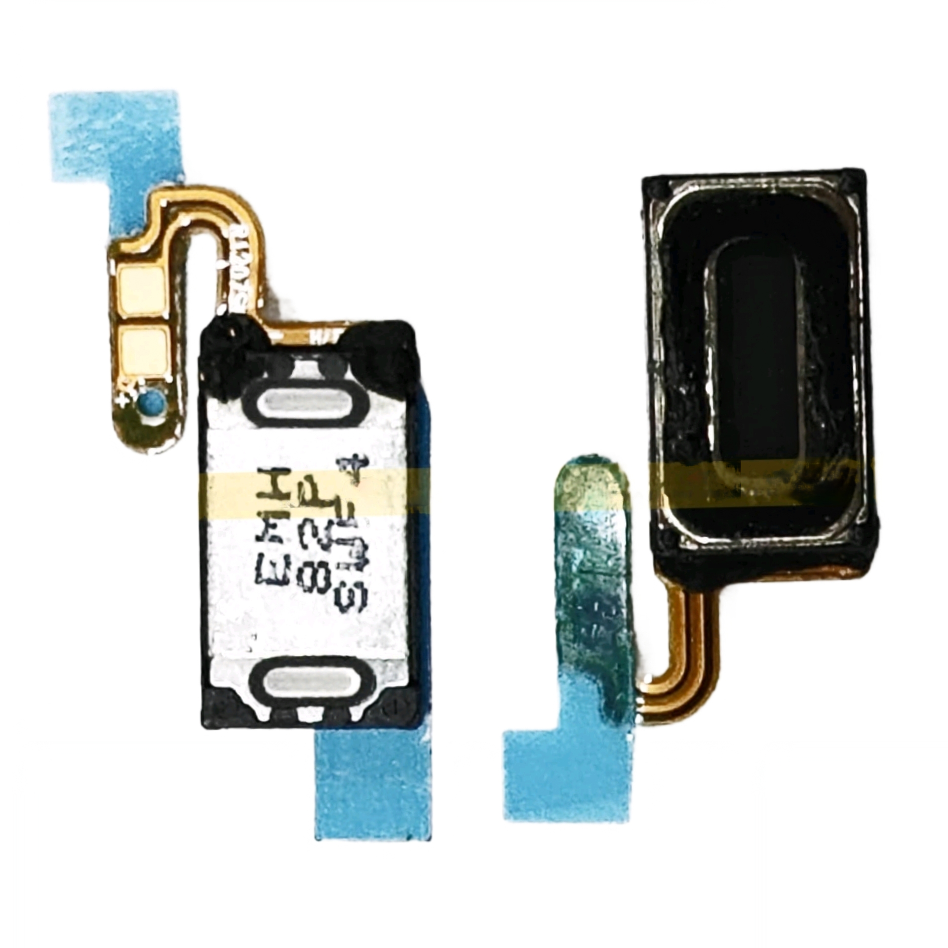Earpiece Ear Speaker for LG G7 - EGFix