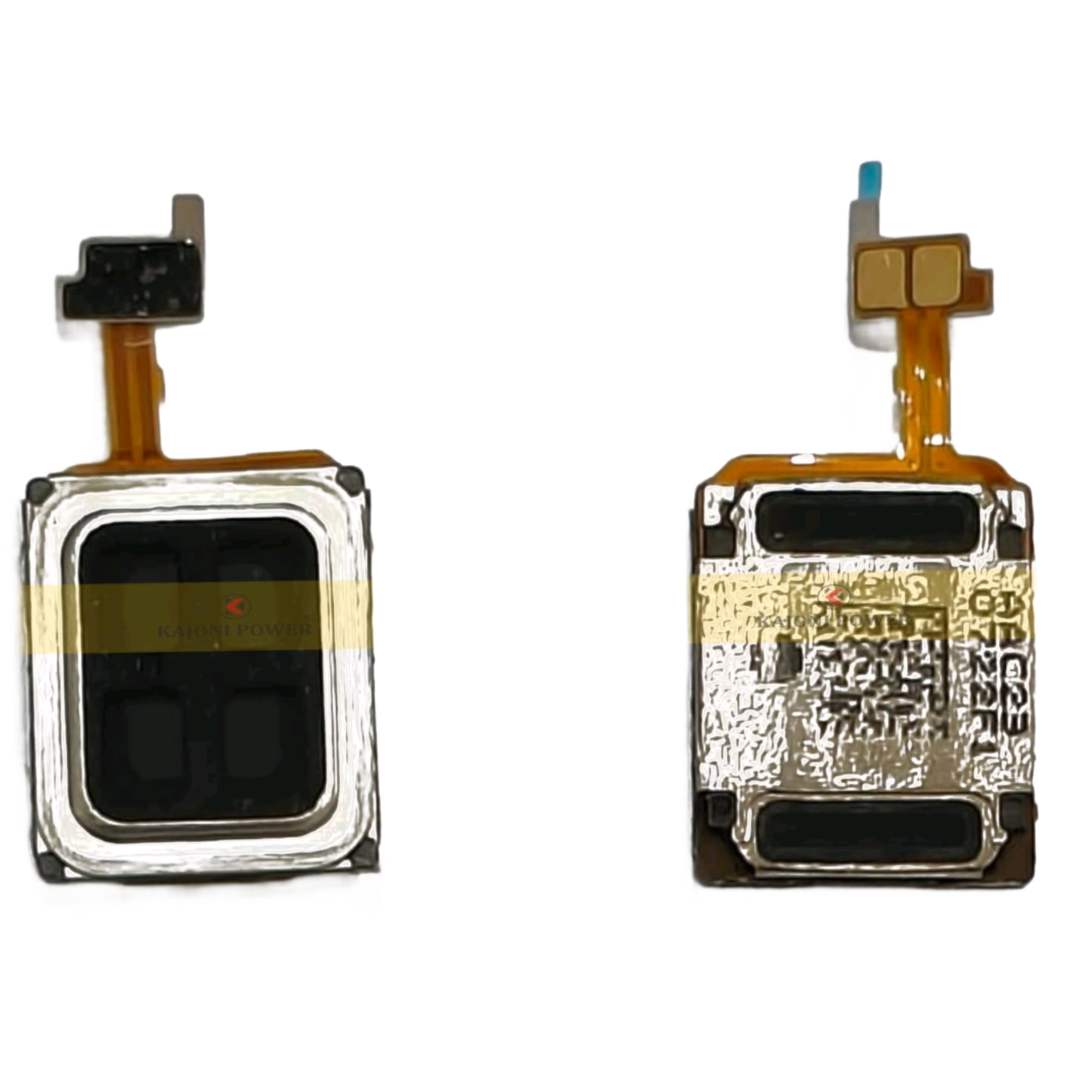 Earpiece Ear Speaker for Xiaomi Redmi 13 Pro 5G - EGFix