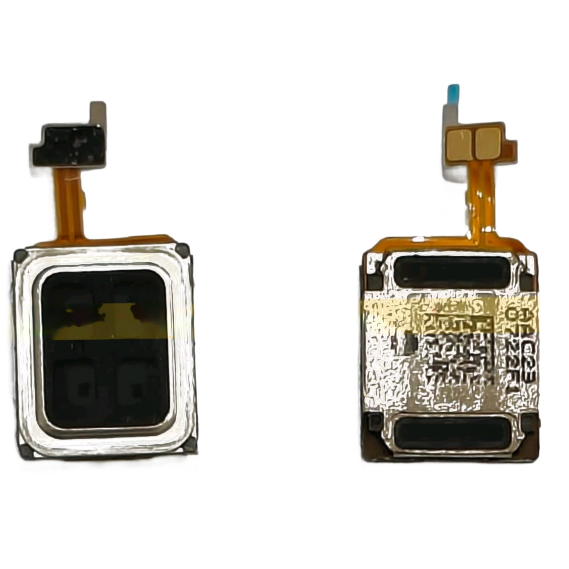 Earpiece Ear Speaker for Xiaomi Redmi 13 Pro - EGFix