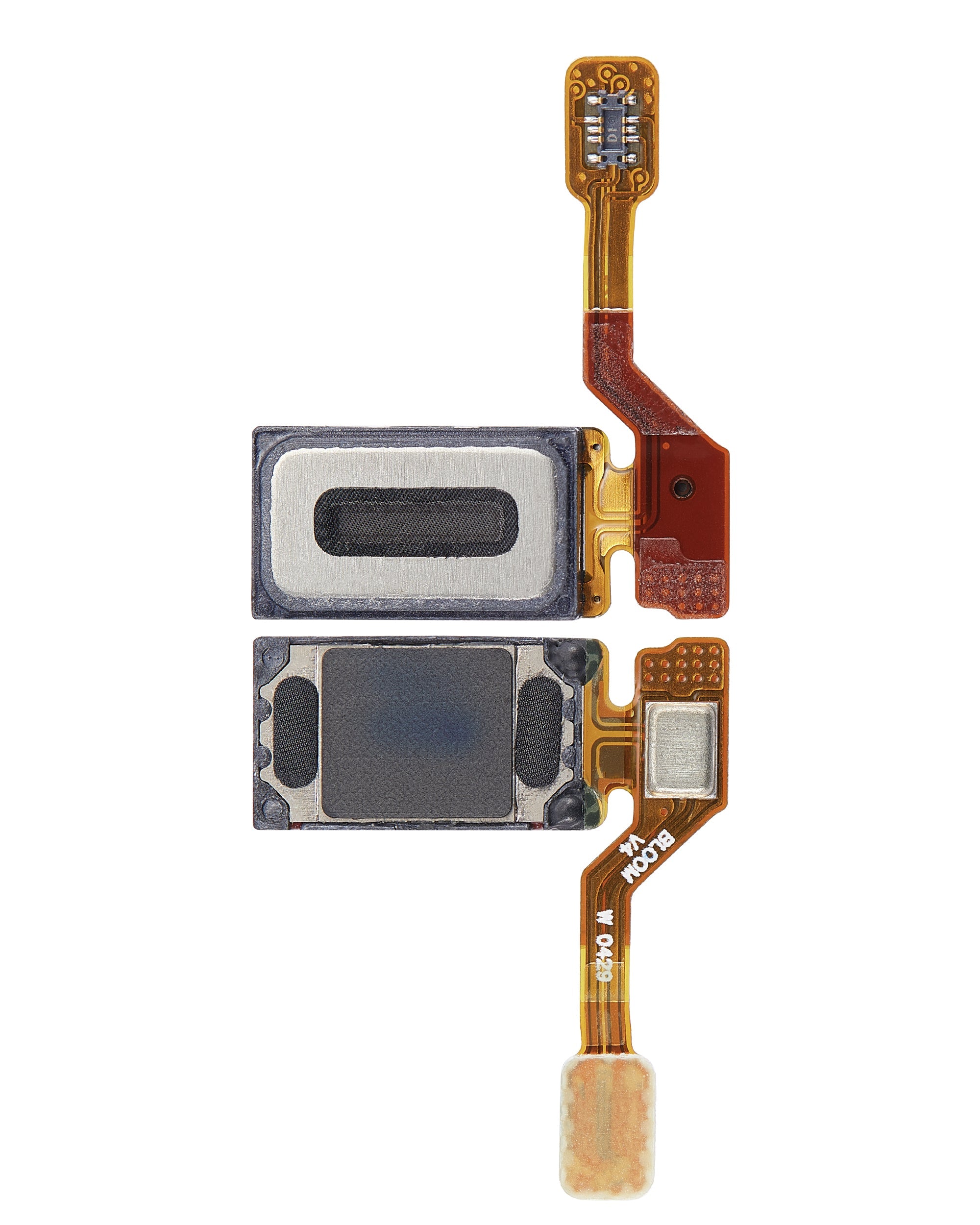 Earpiece Earspeaker for Samsung Galaxy Z Flip 5G - EGFix