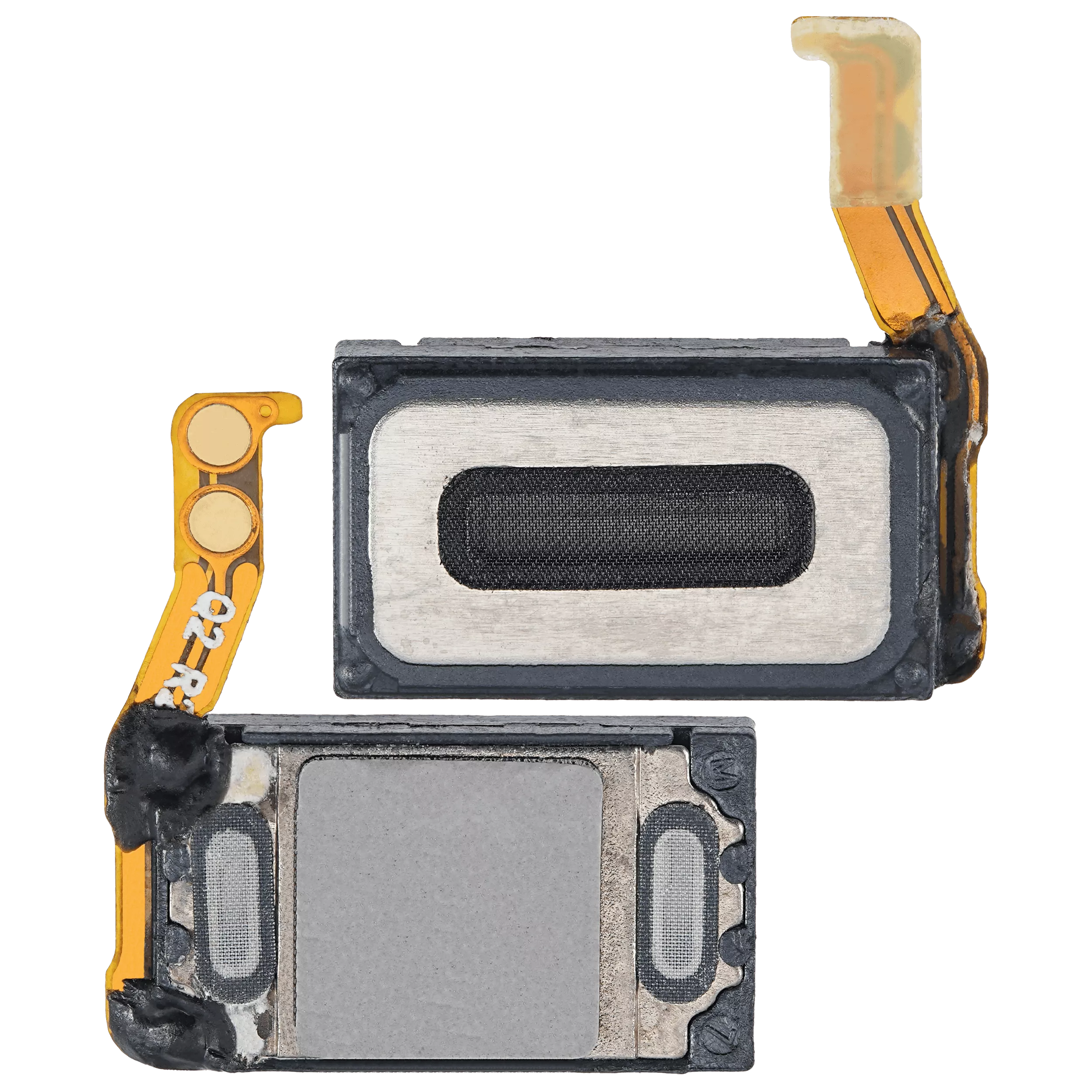 Earpiece Earspeaker for Samsung Galaxy Z Fold 3 - EGFix