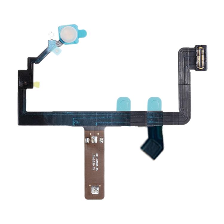 Flashlight Flex Cable for Apple iPhone 14 Plus