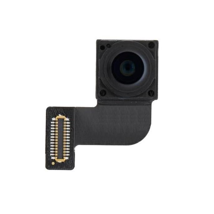 Front Camera for Oneplus 7