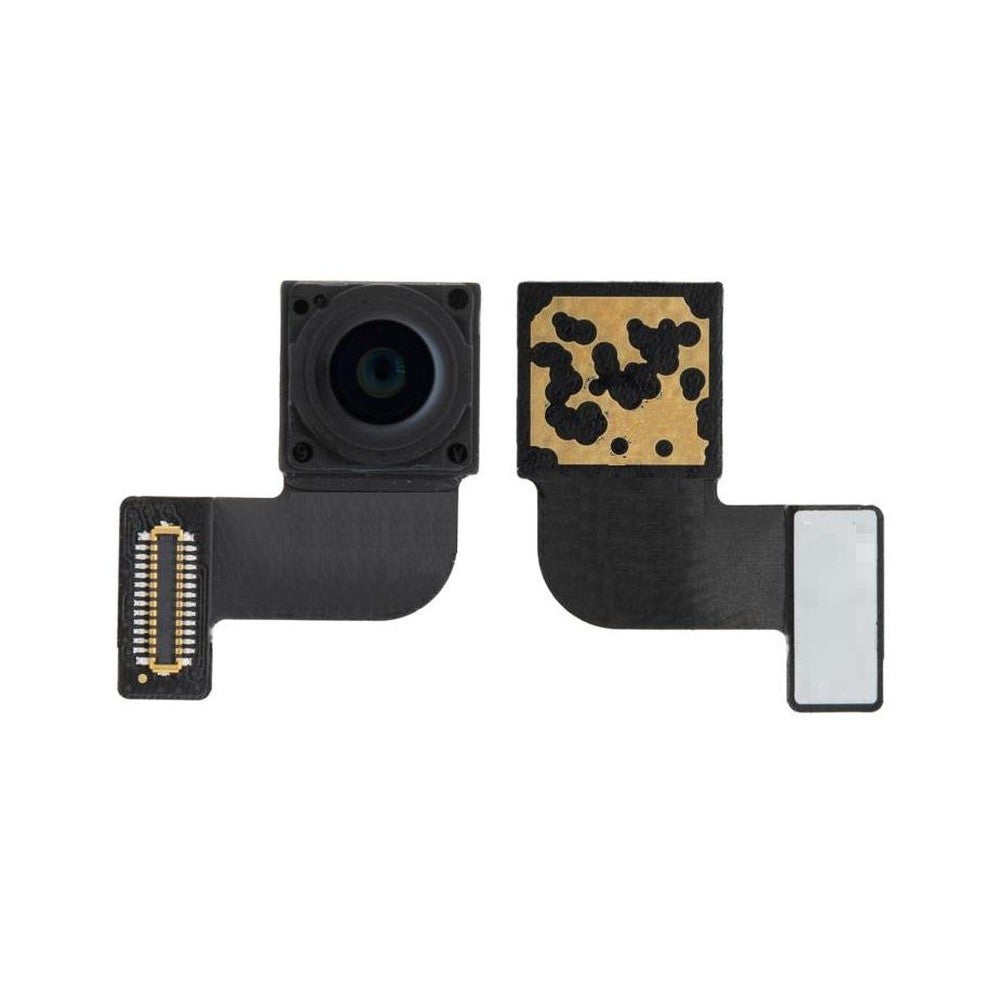 Front Camera for Oneplus 7