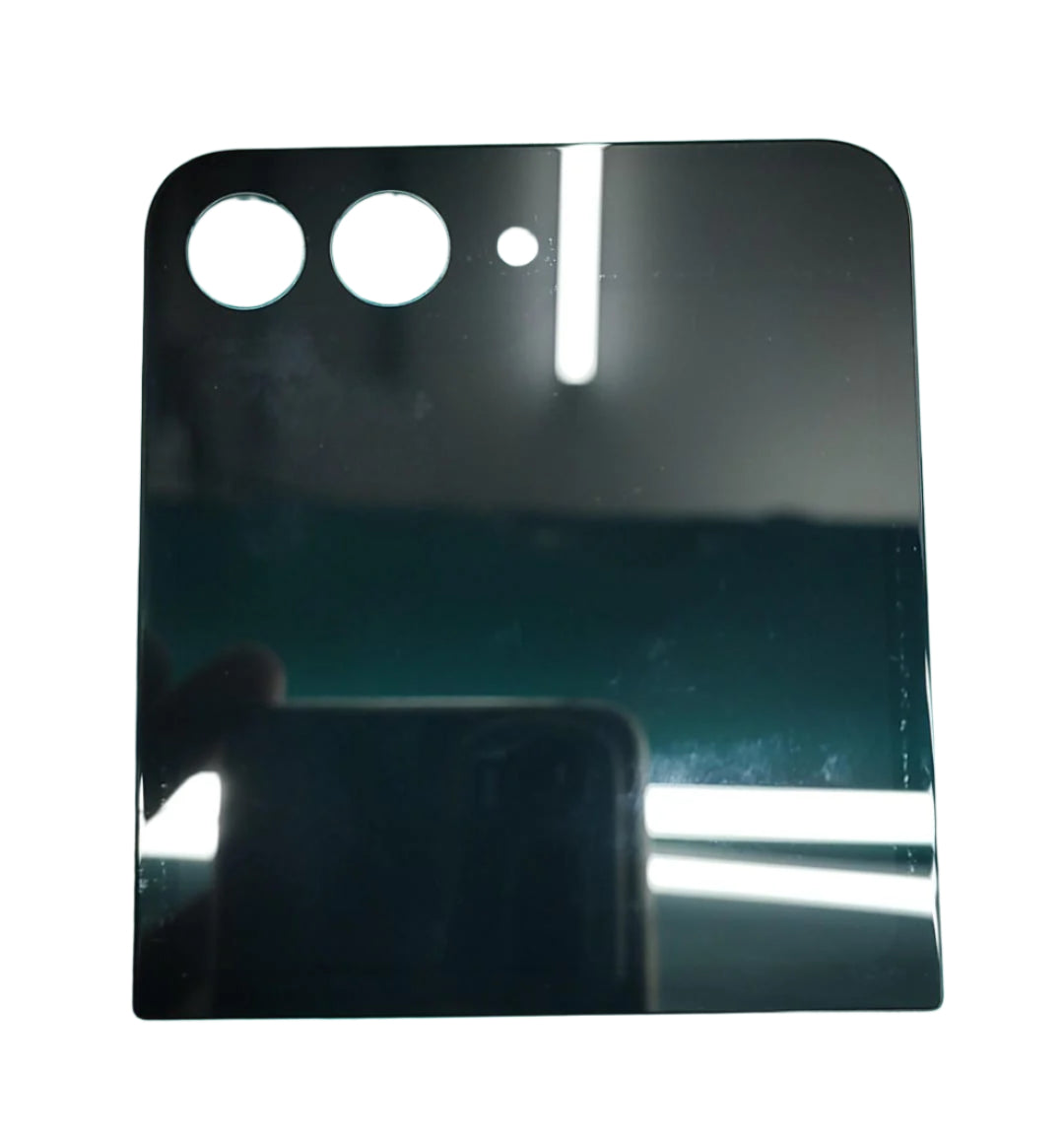 Front OLED Display Screen for Samsung Galaxy Z Flip 5 5G
