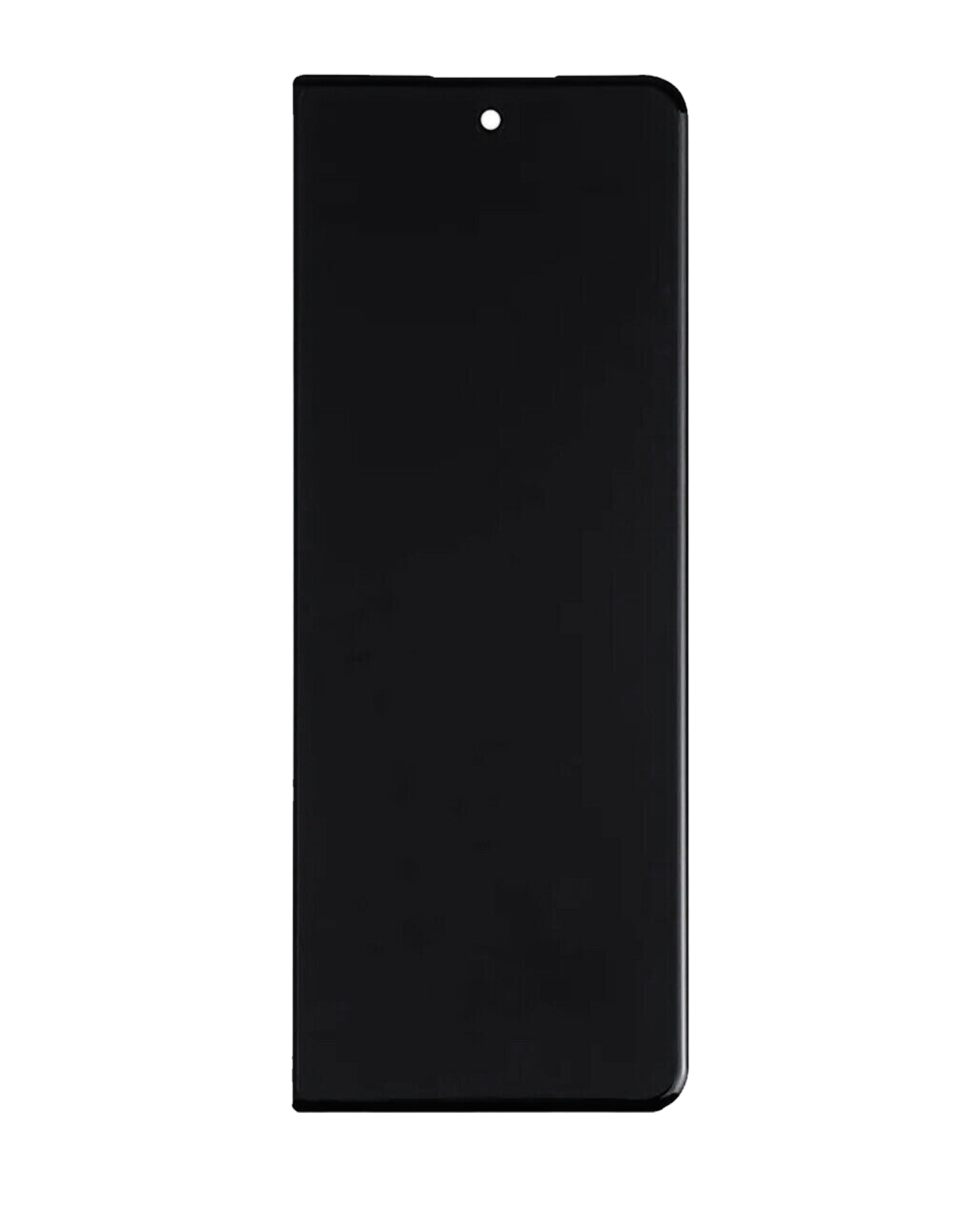 Front OLED Display Screen for Samsung Galaxy Z Fold 5 5G