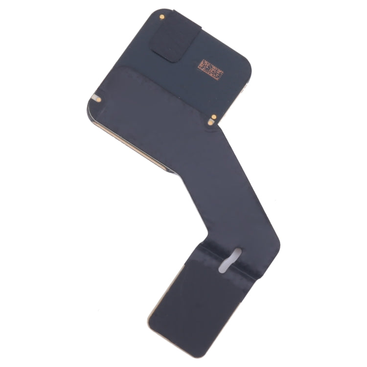 GPS Flex Cable for Apple iPhone 14 Pro - EGFix