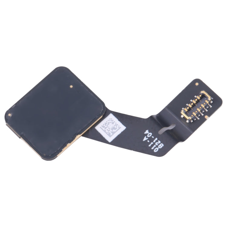GPS Flex Cable for Apple iPhone 14 Pro - EGFix