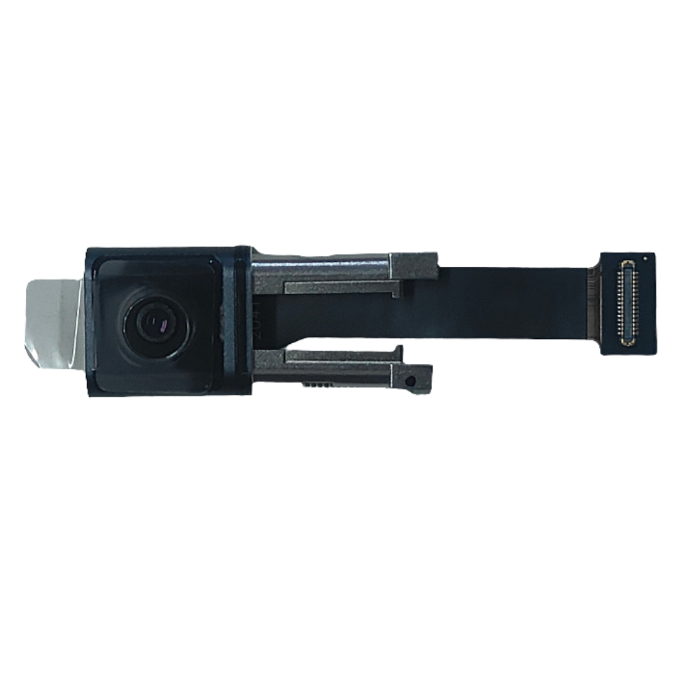 Front Facing Selfie Camera for LG Wing 5G