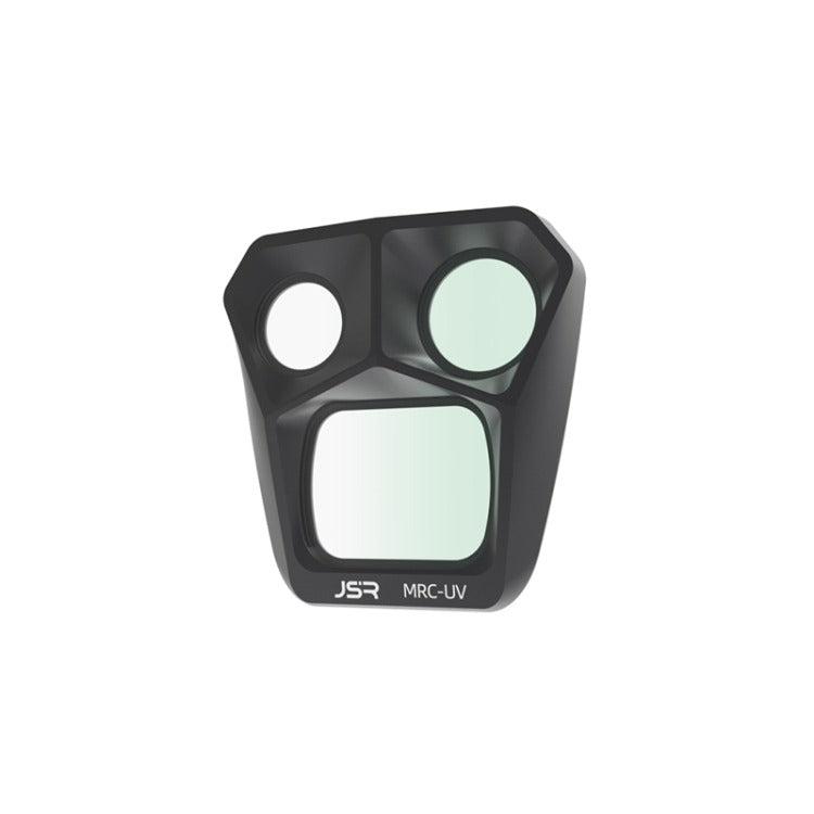JSR GB MCUV Lens Filter For DJI Mavic 3 Pro