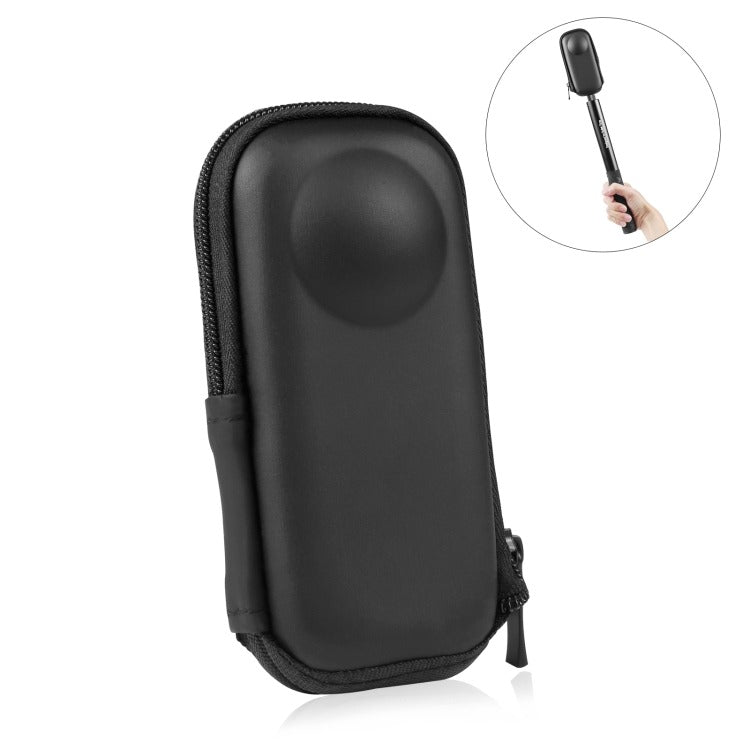 Storage and Case Bag For Insta360 x3/ONE X2