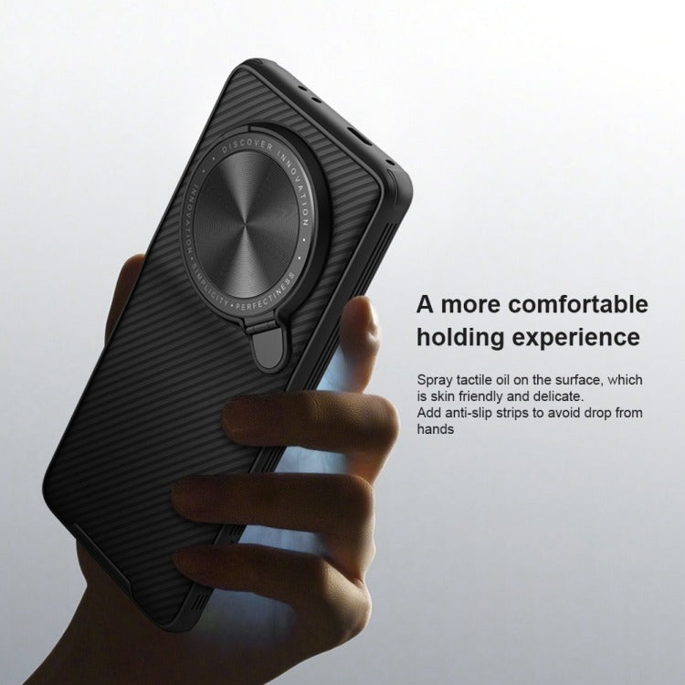 Back Cover Case For Xiaomi 13 Ultra