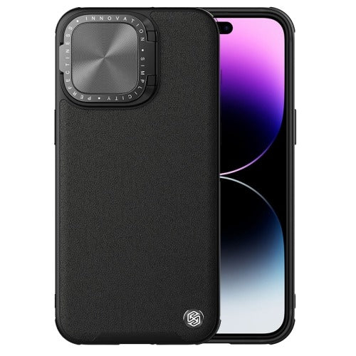 Back Cover Case For Apple iPhone 15 Pro Max