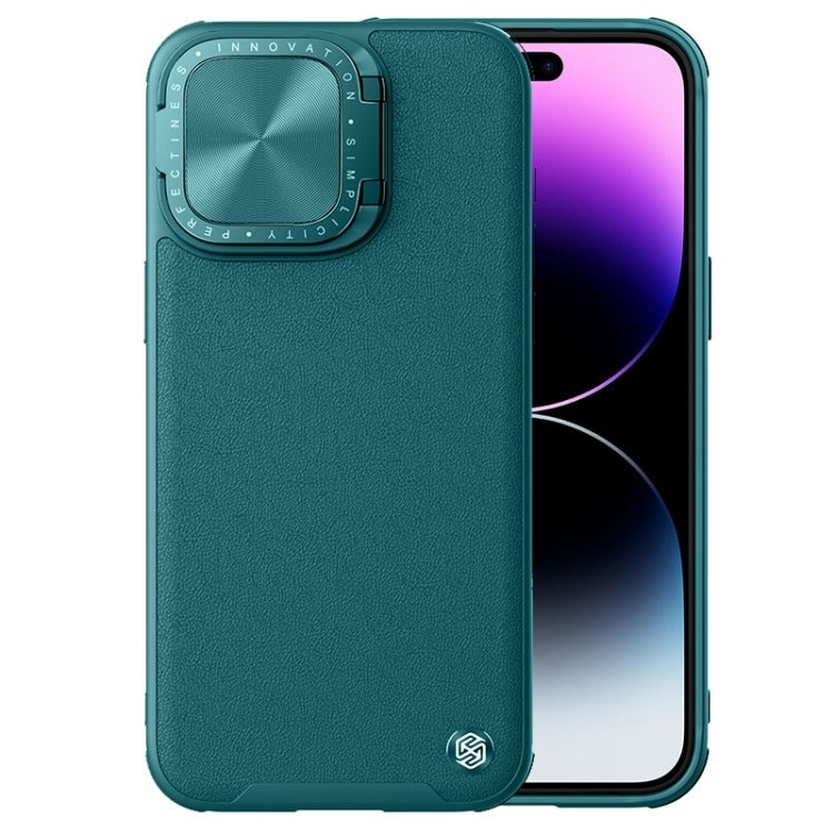 Back Cover Case For Apple iPhone 15 Pro Max