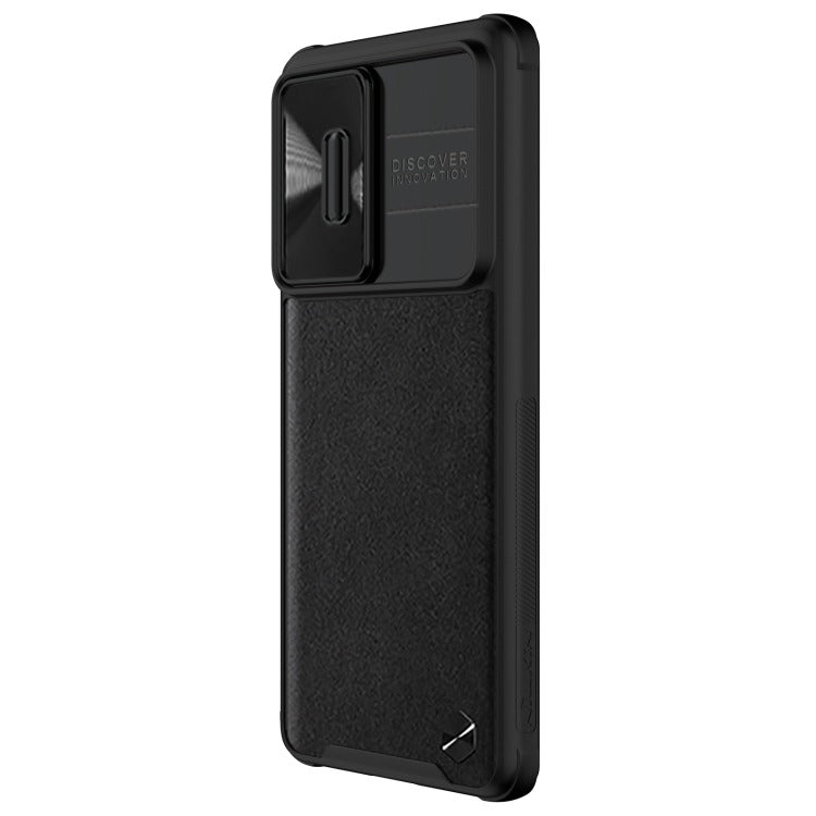 Back Cover Case For Xiaomi 12 Black