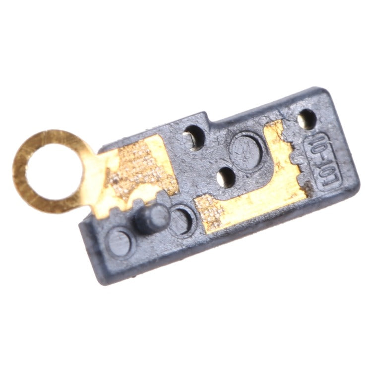 Bluetooth Flex Cable For Apple Watch Series 5