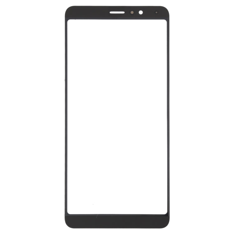 Touch Screen Front Glass For ZTE Nubia Red Magic Mars NX619J