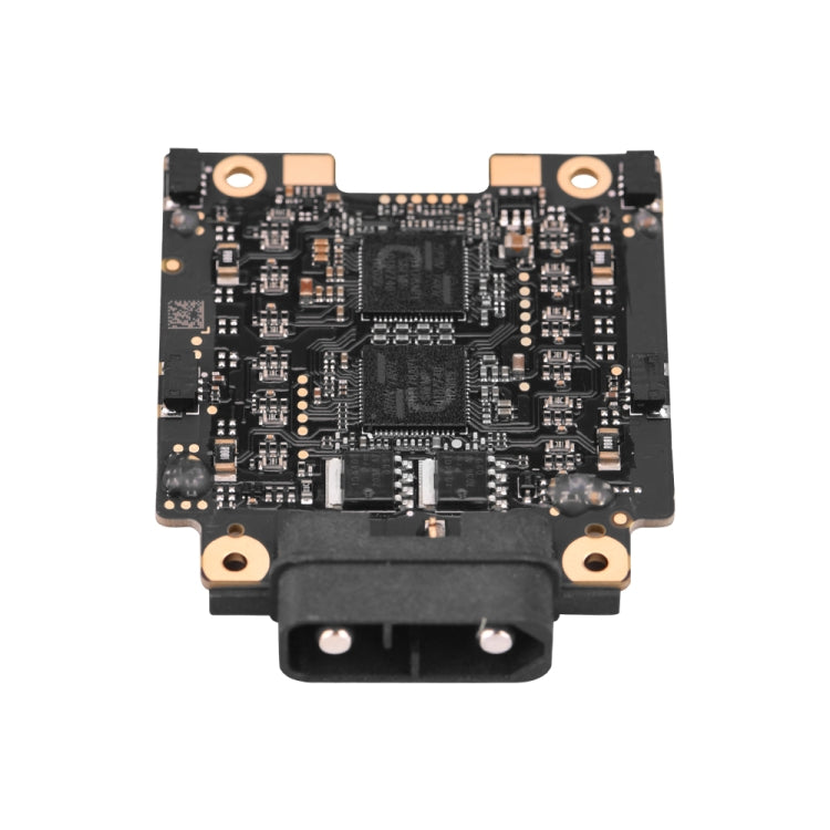 ESC Board Replacement Part For DJI FPC Drone