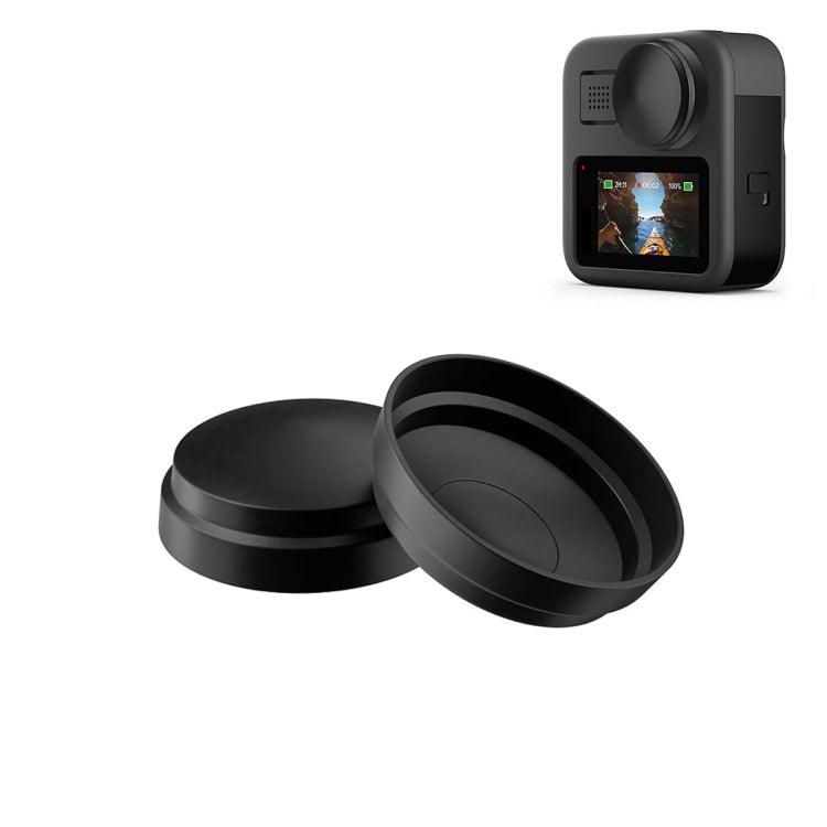 Lens Cap Cover For GoPro Max - EGFix