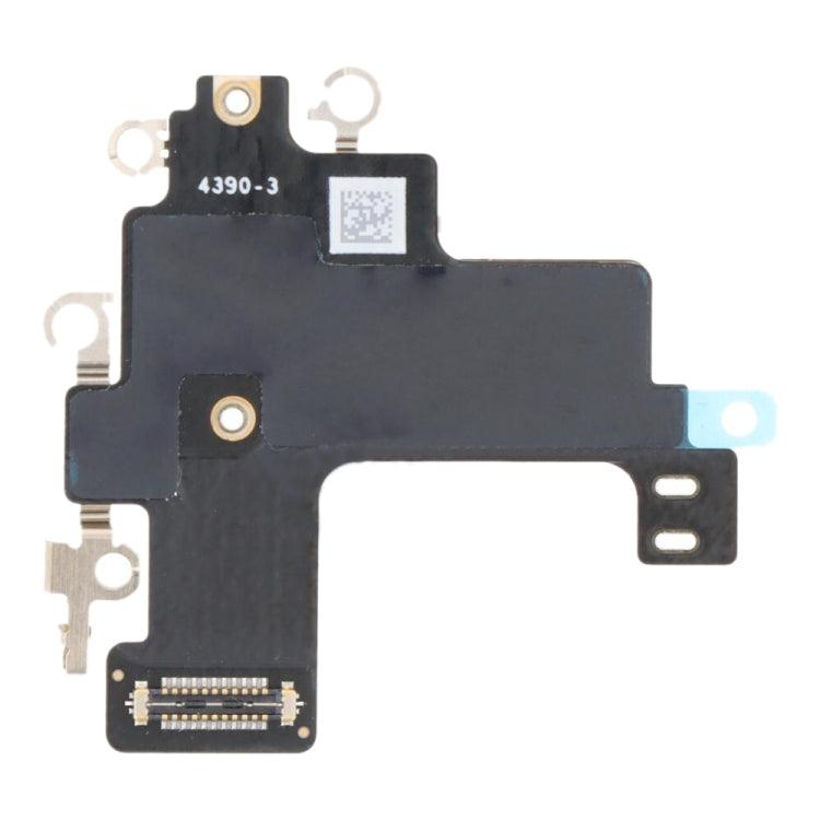 Wifi Signal Flex Cable Compatible With Apple iPhone 15 - EGFix