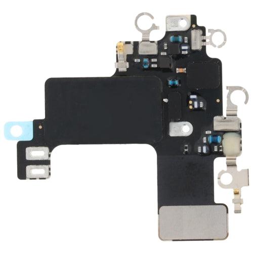 Wifi Signal Flex Cable Compatible With Apple iPhone 15 - EGFix