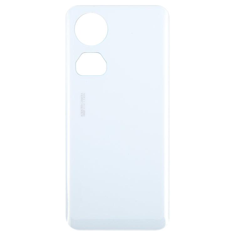 Back Glass Panel Cover Compatible With Honor 90 - EGFix