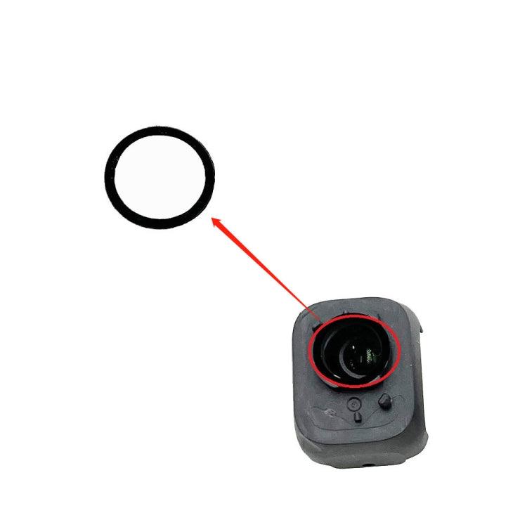Gimbal Camera Frame Protection UV Lens For DJI Mini 3 /Mini 3 Pro - EGFix