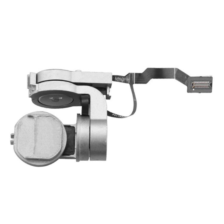 Gimbal Camera Axle Arm With Cable For DJI Mavic Pro - EGFix