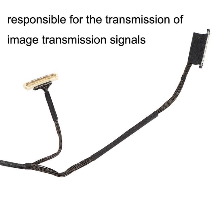 Gimbal Camera Signal Flex Cable For DJI Mavic Air 2 - EGFix