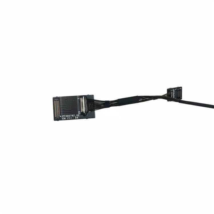Gimbal Camera Signal Flex Cable For DJI FPV Drone - EGFix
