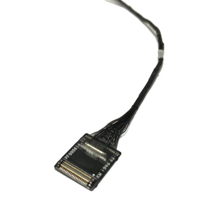 Gimbal Camera Signal Flex Cable For DJI Mavic Mini - EGFix