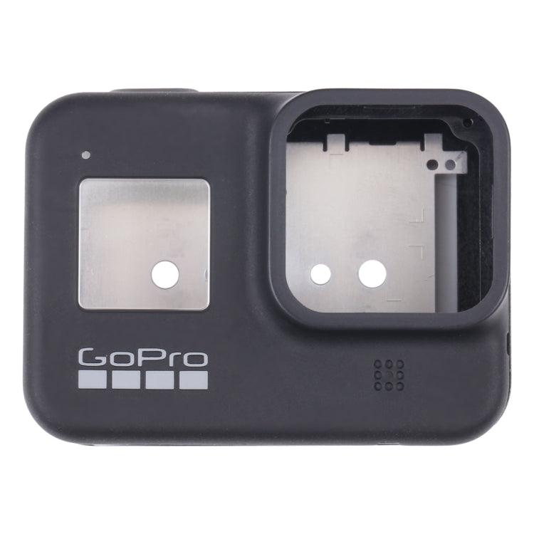 Complete Full Housing Body Cover Fro GoPro Hero 8 Black - EGFix