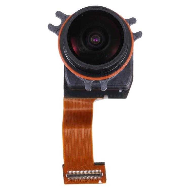 Rear Main Camera with Lens Compatible with GoPro Hero 7 - EGFix