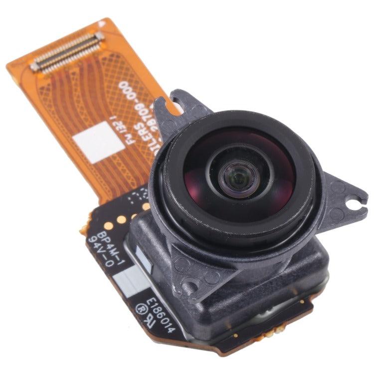 Rear Main Camera with Lens Compatible With GoPro Hero 8 Black - EGFix