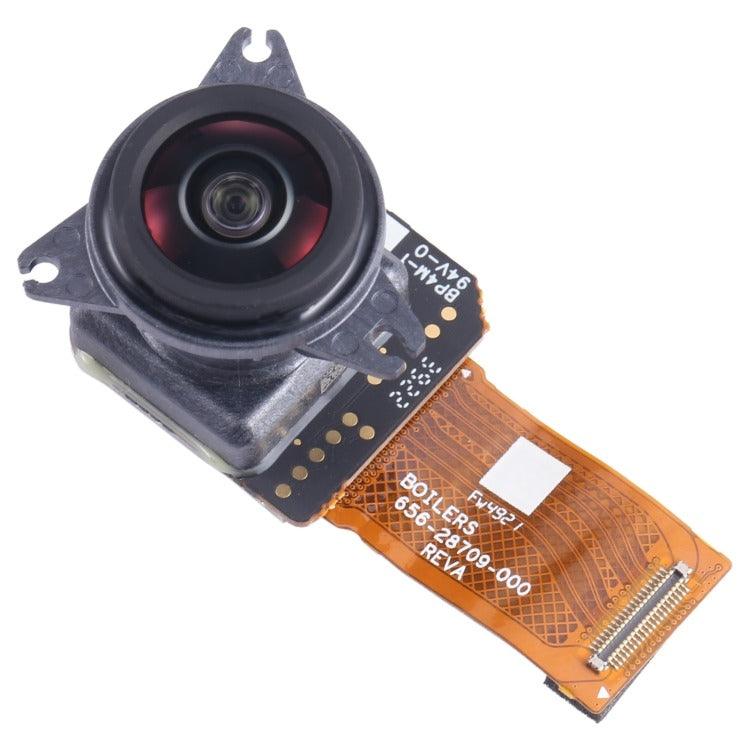 Main Camera With Lens Compatible With GoPro Hero 9 Black - EGFix