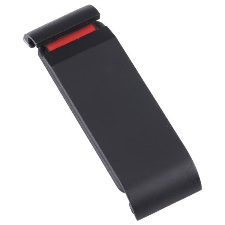 Outter Side Cap Cover For GoPro Hero 8 Black - EGFix