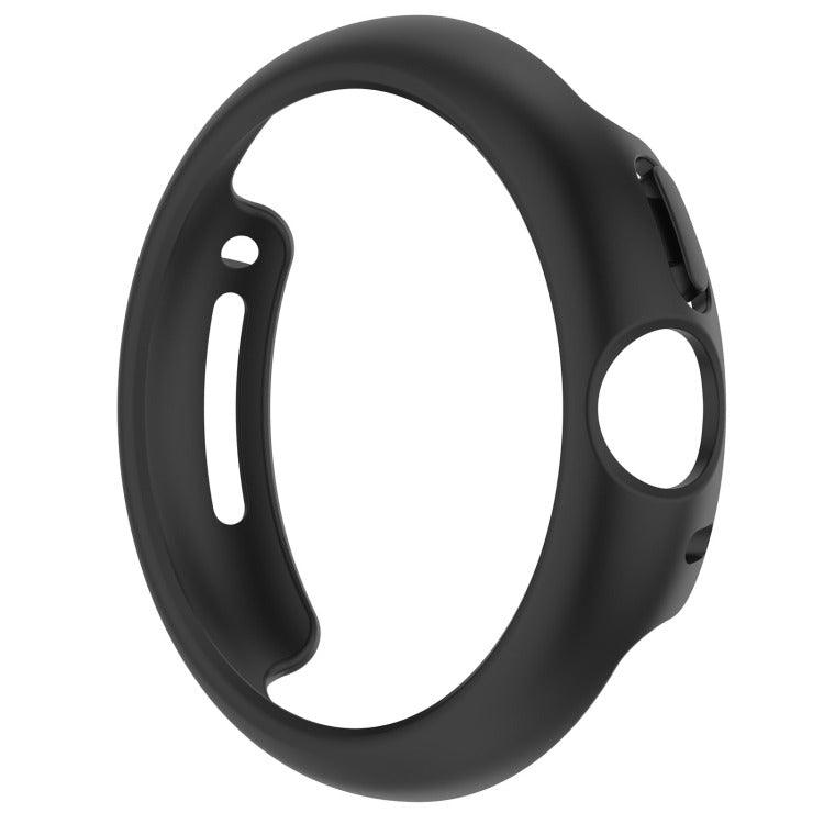 Protective Case Cover For Google Pixel Watch - EGFix