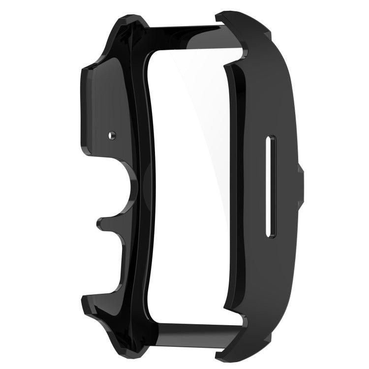 Protective Case Cover For Oppo Watch 4 Pro - EGFix