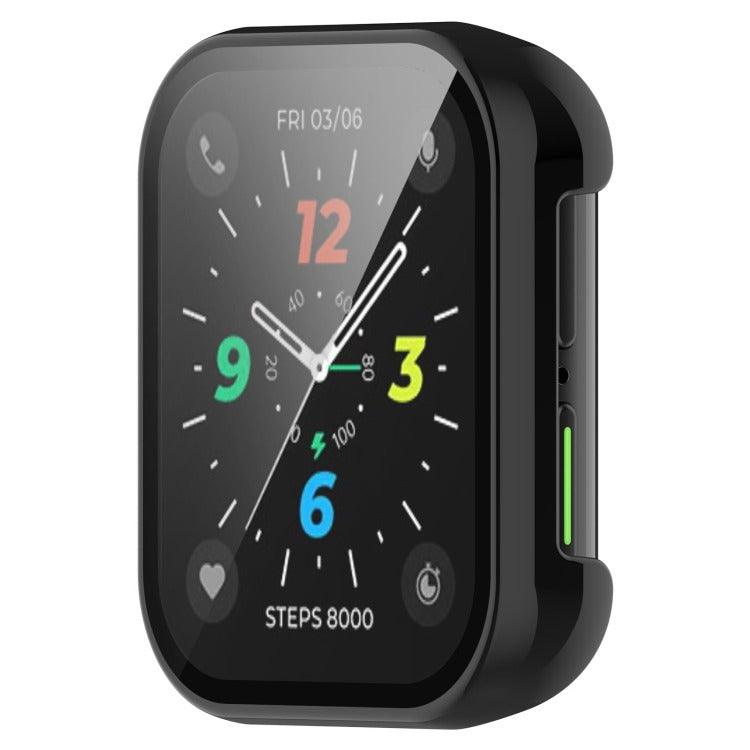 Protective Case Cover For Oppo Watch 2 46mm - EGFix