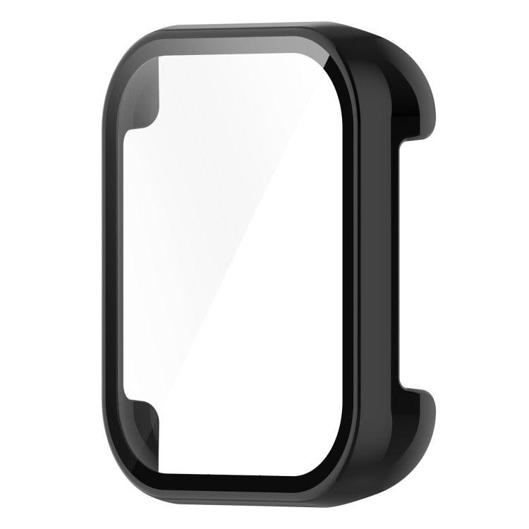 Protective Case Cover For Oppo Watch 2 46mm - EGFix