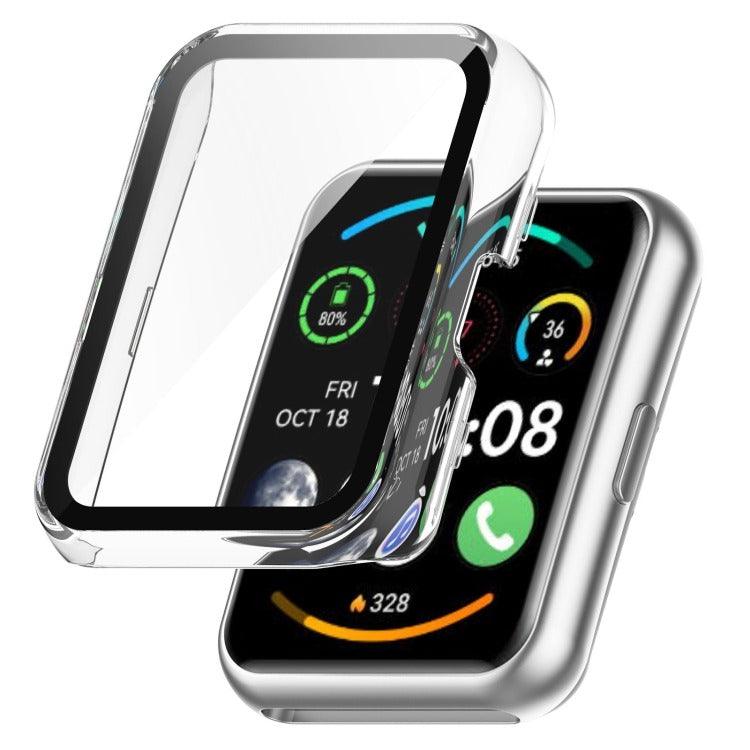 Protective Case Cover For Huawei Watch Fit 2/Fit 2 Active - EGFix