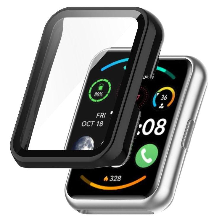Protective Case Cover For Huawei Watch Fit 2/Fit 2 Active - EGFix