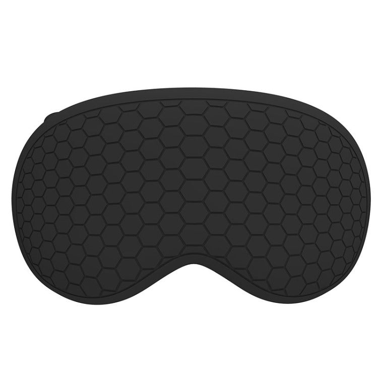 VR Protective Case Cover For Apple Vision Pro Silicon