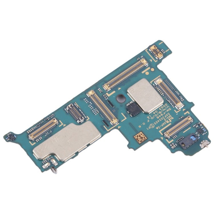 Auxiliary Board For Samsung Galaxy Z Fold 5 SM-F946B
