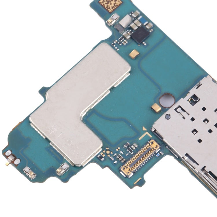 Auxiliary Board For Samsung Galaxy Z Fold 5 SM-F946B