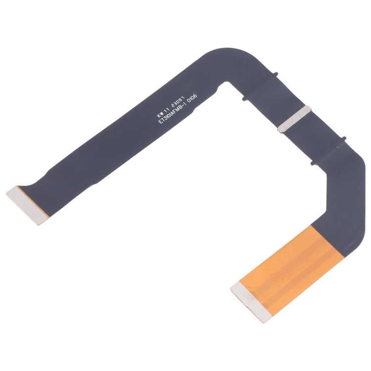 Small Spin Axis Flex Cable For Vivo X Fold 2