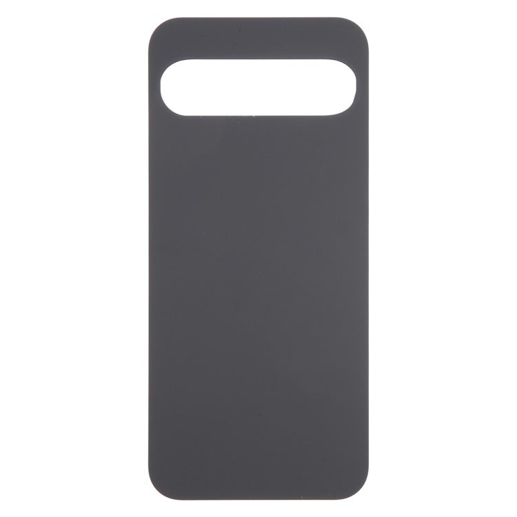 Back Glass Panel For Google Pixel 9