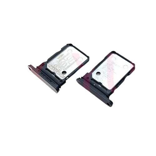 Sim Card Holder Tray for Oppo Reno 12 Pro