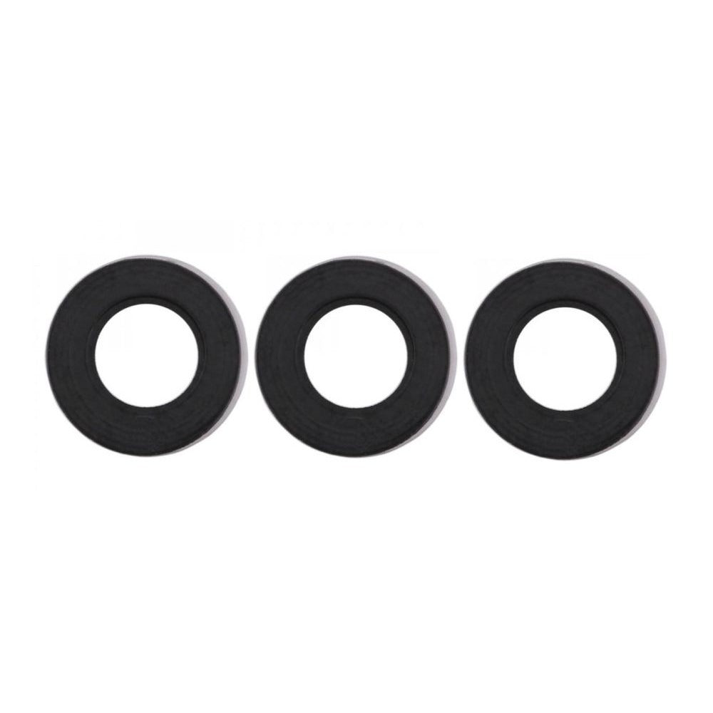 Camera Lens Glass for Vivo Y100 4G - EGFix