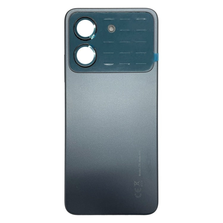 Back Panel Housing Cover For ZTE Blade A54 - EGFix